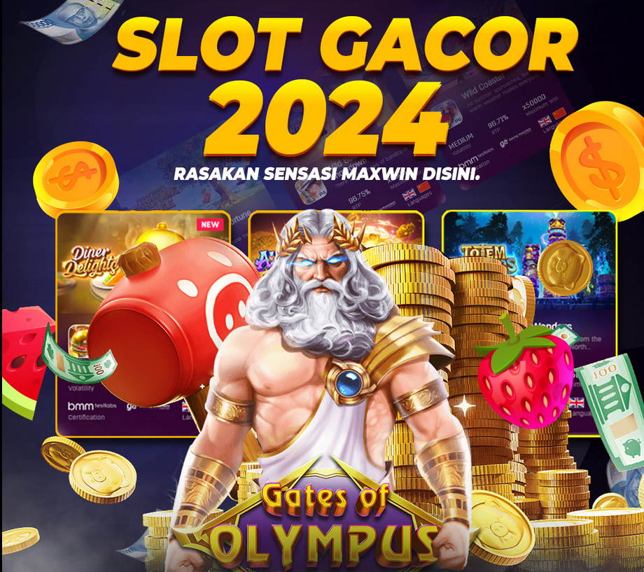 slot แจกเครด ตฟร ไม ต องฝาก 2020